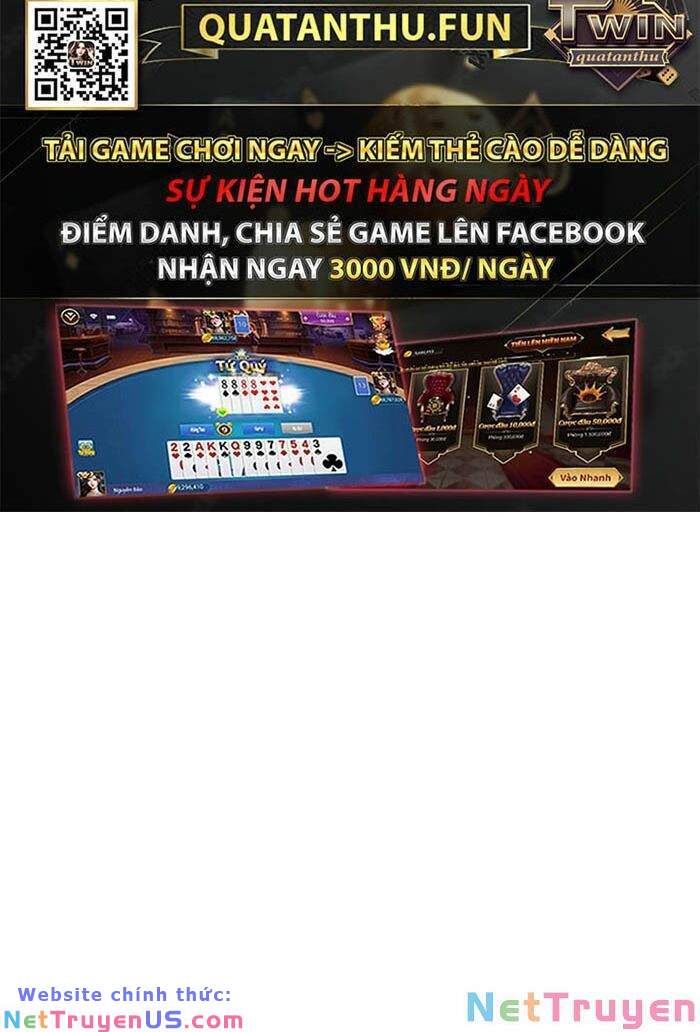Chương 125 - Trang 11