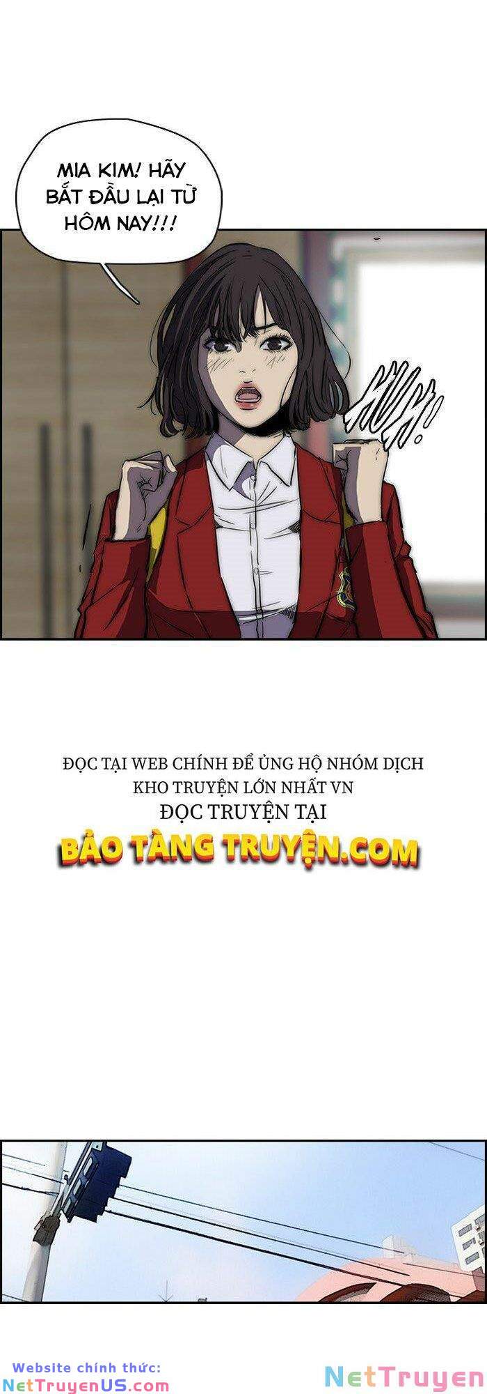 Chương 125 - Trang 14