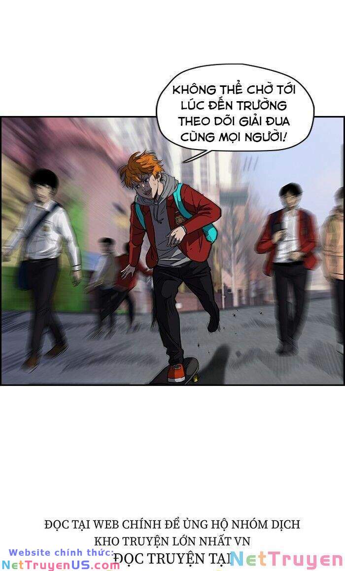Chương 125 - Trang 17