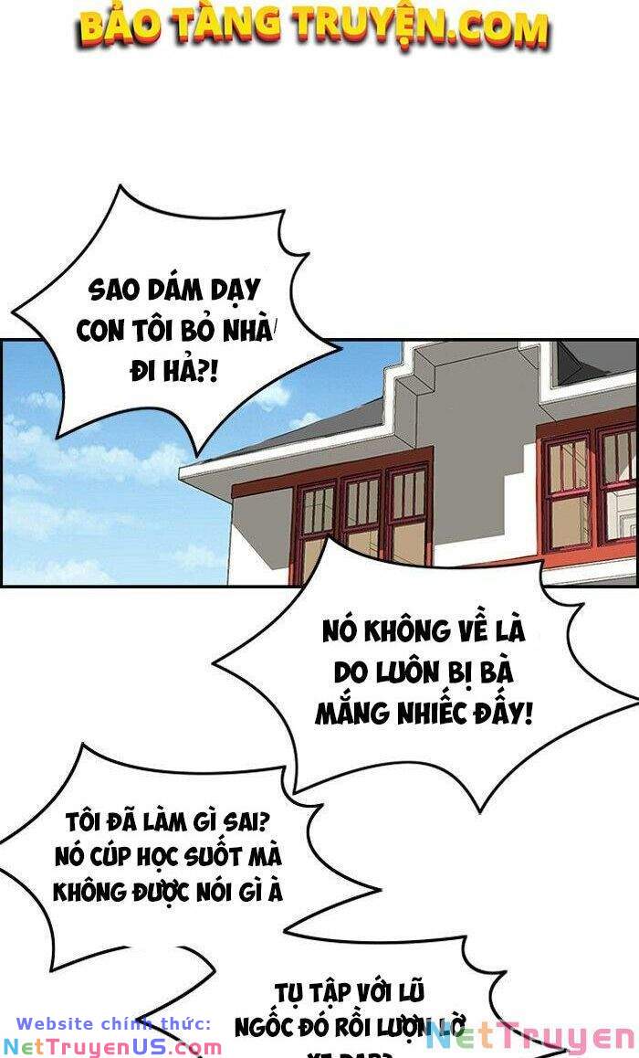 Chương 125 - Trang 18