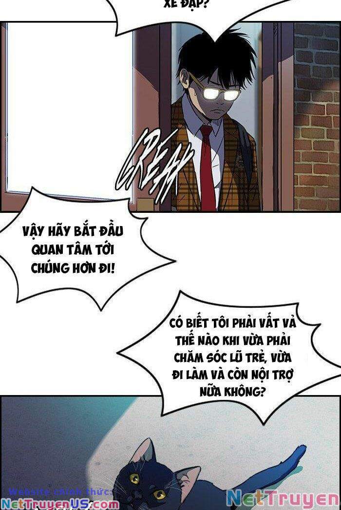 Chương 125 - Trang 19