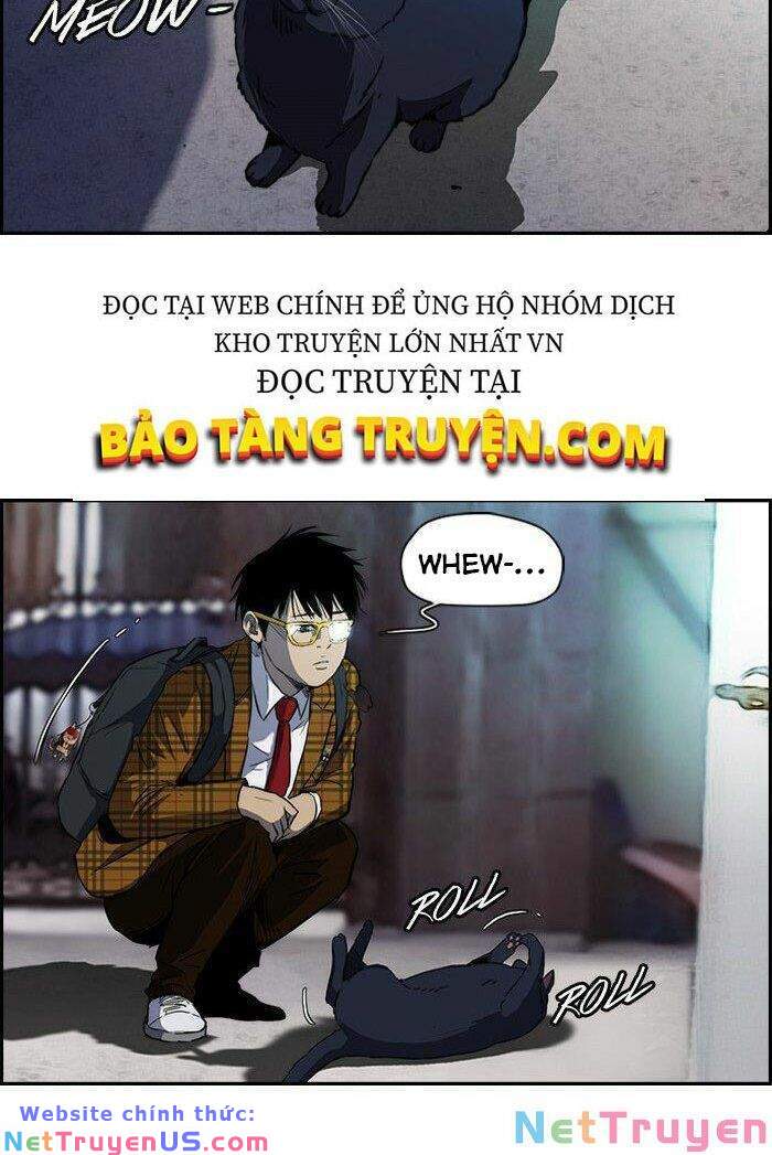 Chương 125 - Trang 20