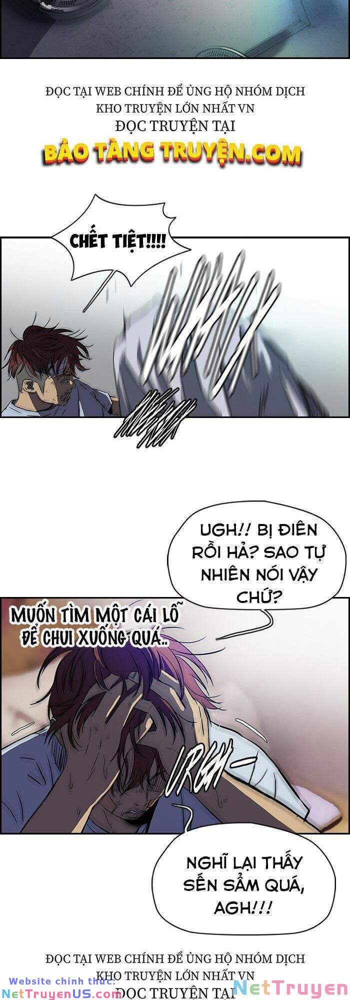 Chương 125 - Trang 3
