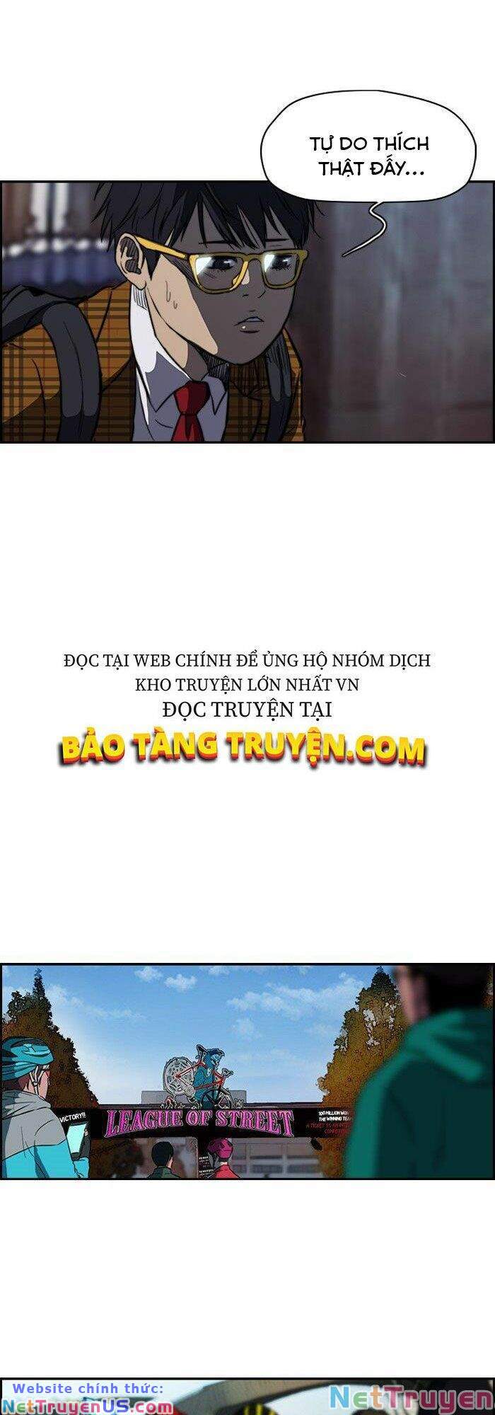 Chương 125 - Trang 21