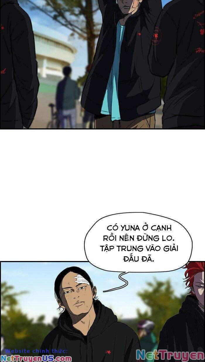 Chương 125 - Trang 25