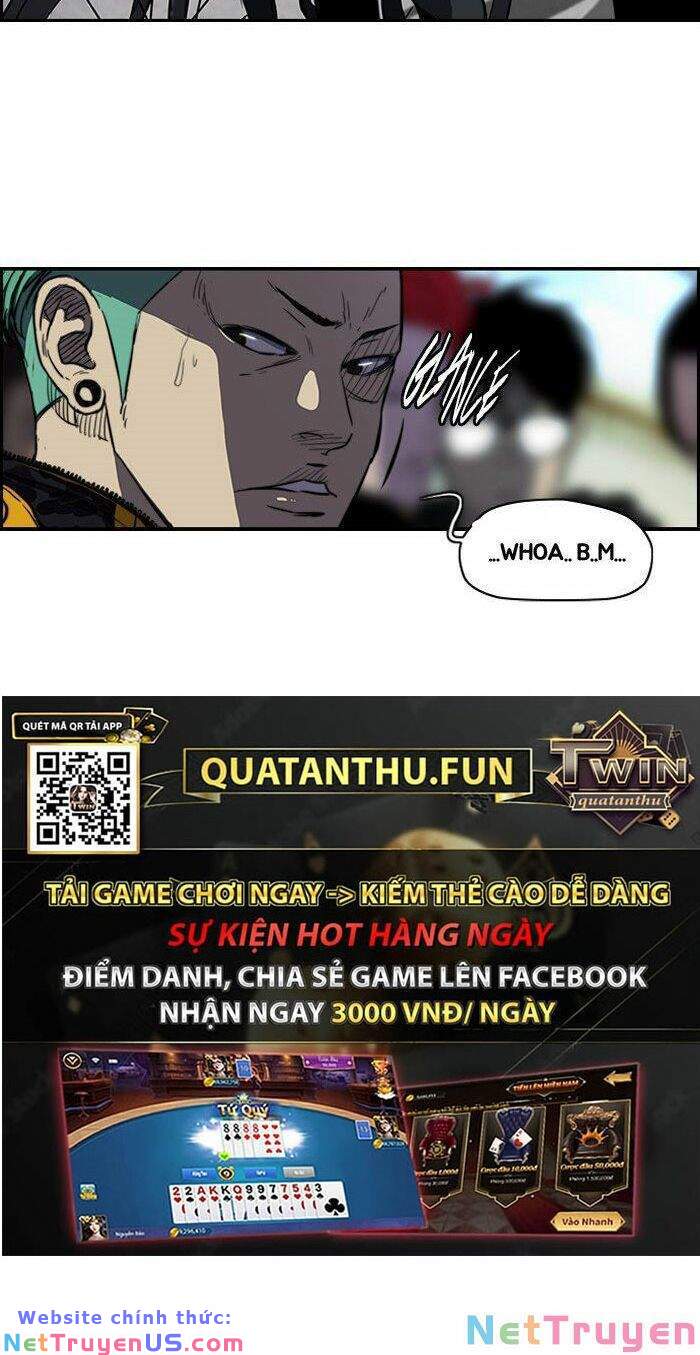 Chương 125 - Trang 29