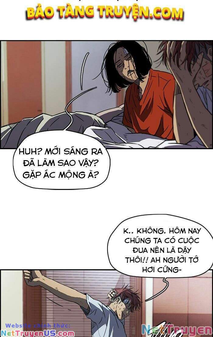 Chương 125 - Trang 4