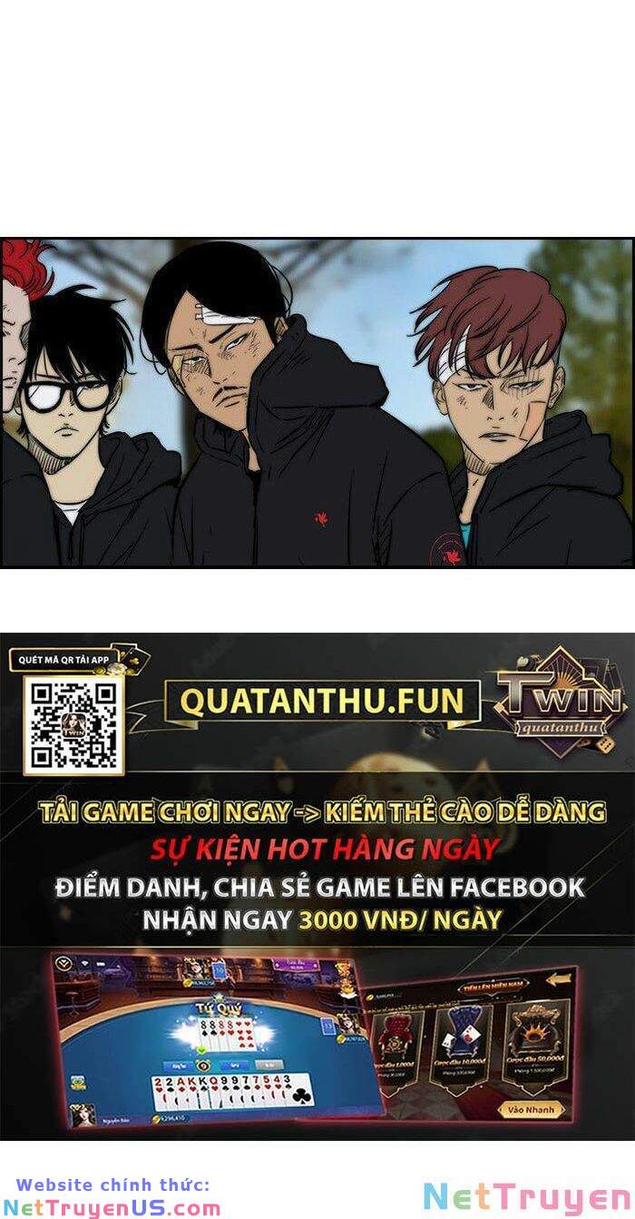 Chương 125 - Trang 34