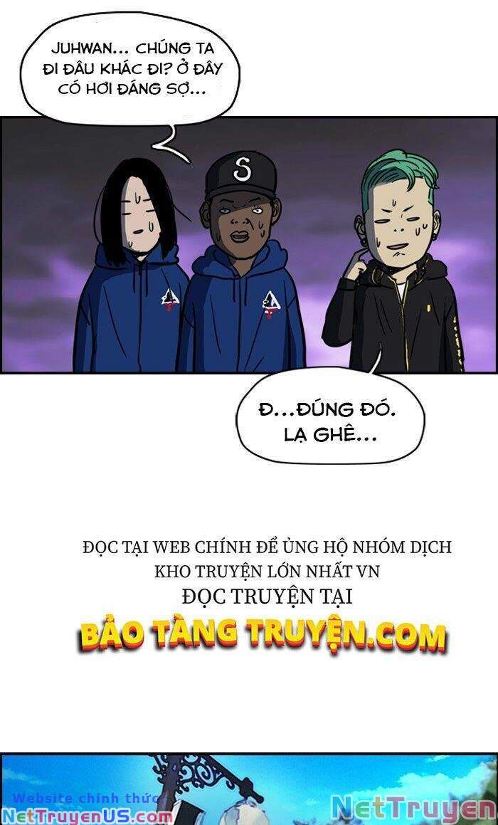 Chương 125 - Trang 35