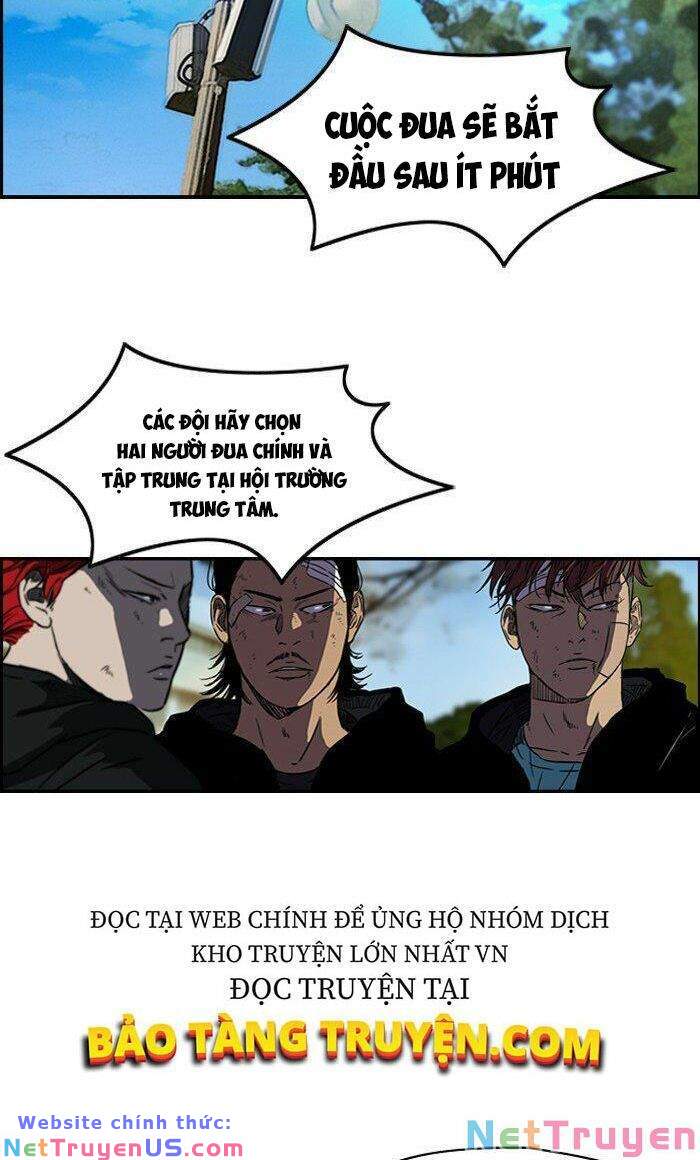 Chương 125 - Trang 36