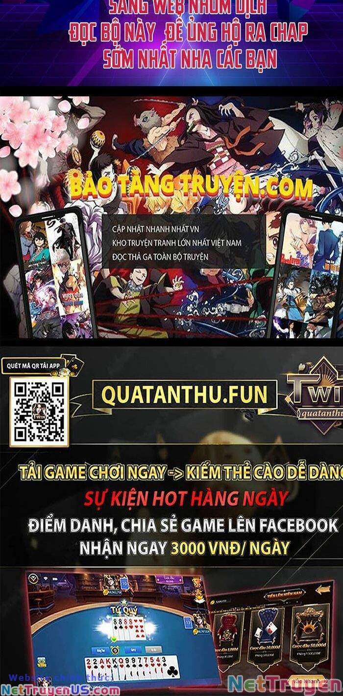 Chương 125 - Trang 39