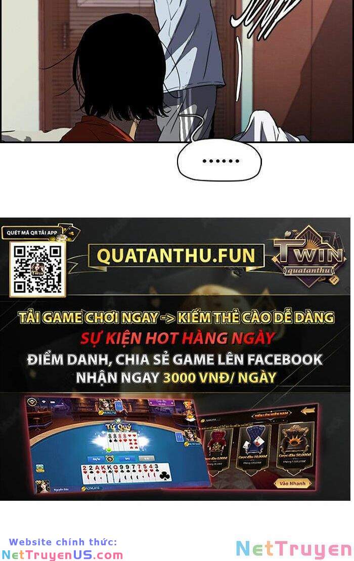 Chương 125 - Trang 5