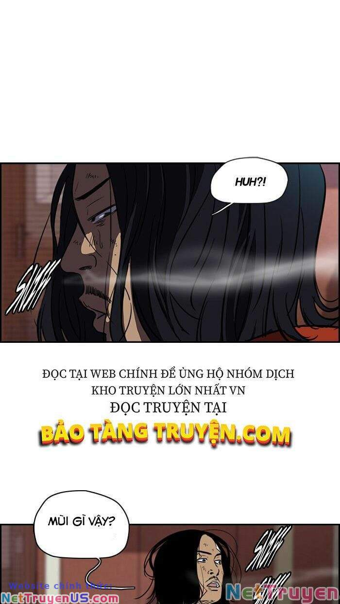 Chương 125 - Trang 7