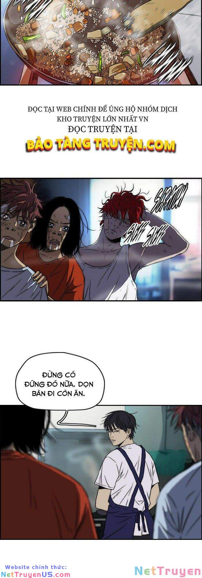Chương 125 - Trang 9