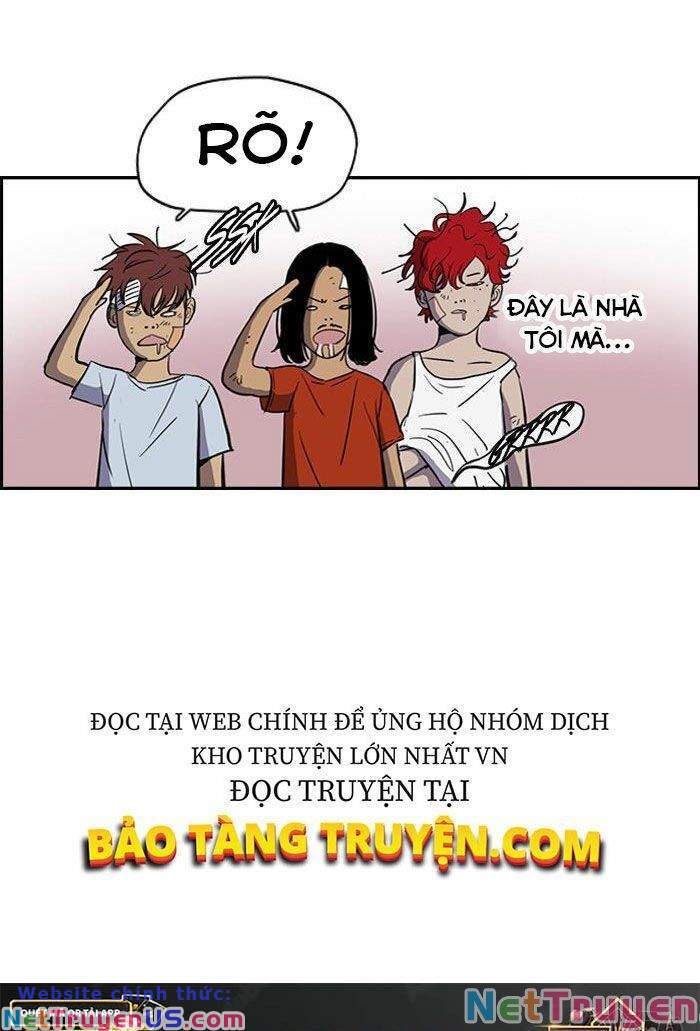 Chương 125 - Trang 10