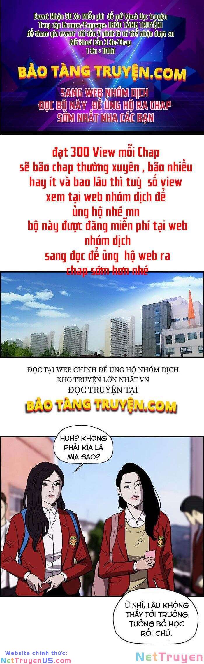 Chương 126 - Trang 1