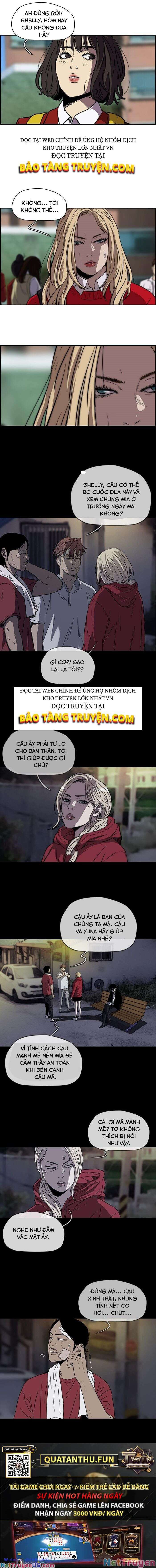 Chương 126 - Trang 3