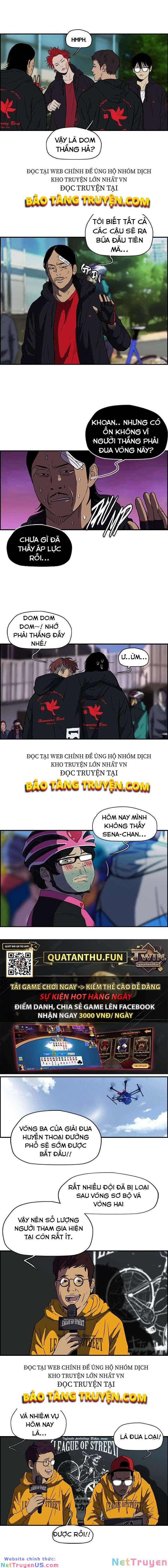 Chương 126 - Trang 5