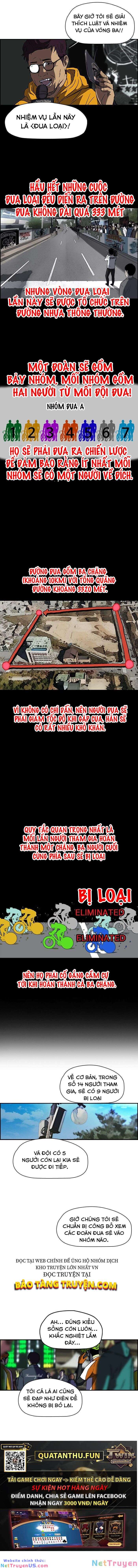 Chương 126 - Trang 6
