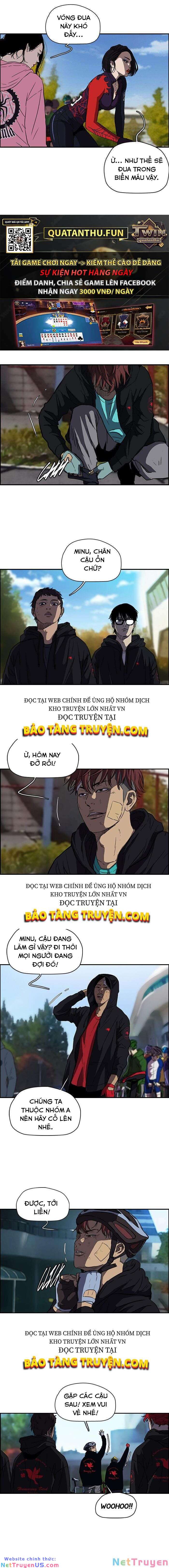 Chương 126 - Trang 7