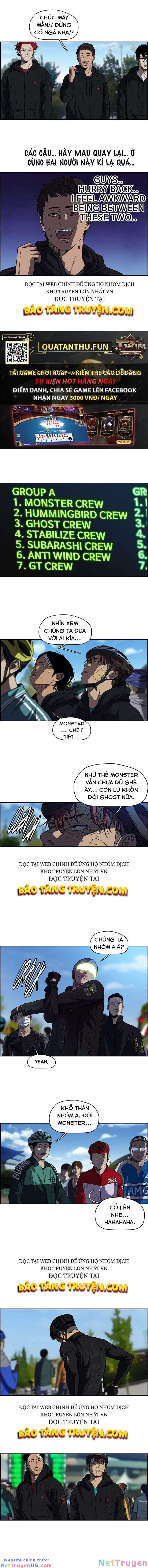 Chương 126 - Trang 8