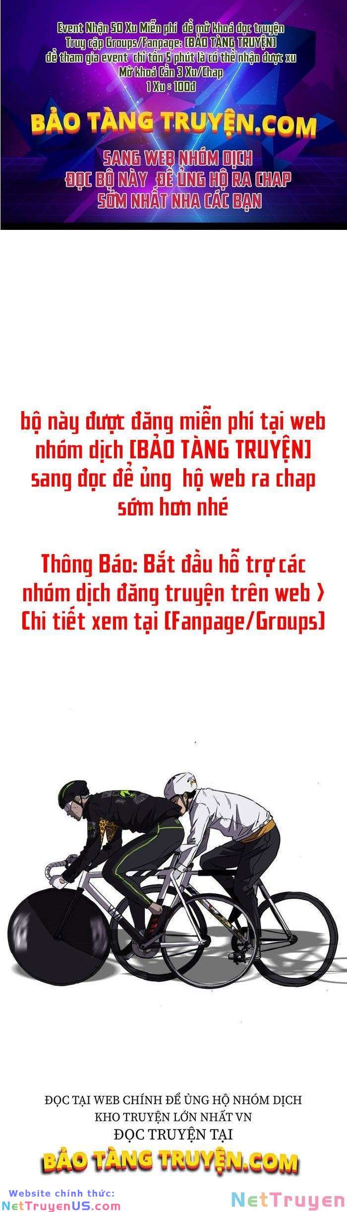 Chương 127 - Trang 1