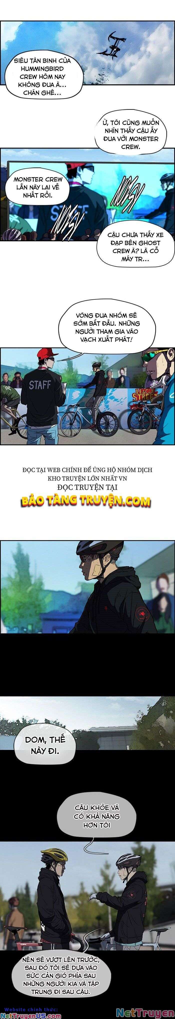 Chương 127 - Trang 2