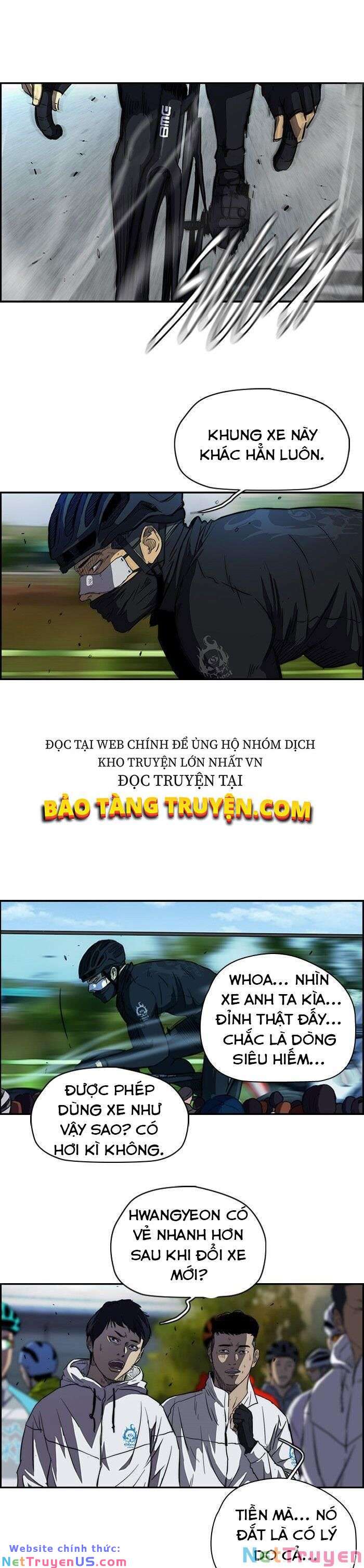 Chương 127 - Trang 11