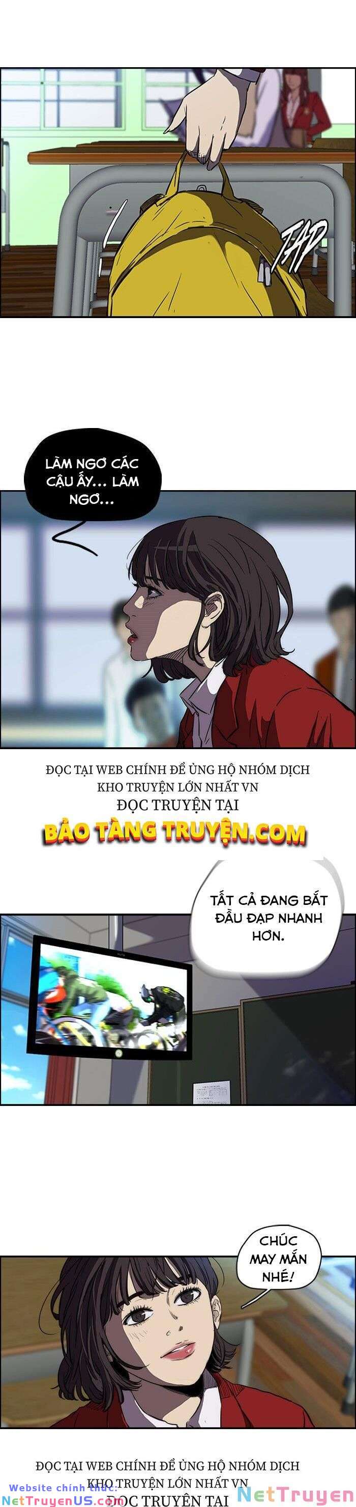 Chương 127 - Trang 15