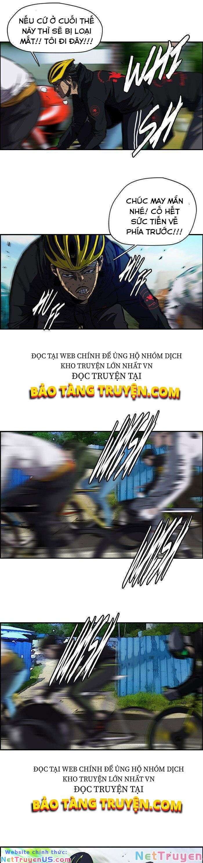 Chương 127 - Trang 17