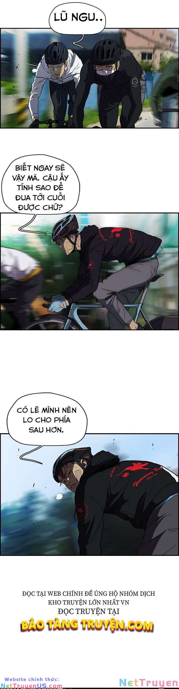Chương 127 - Trang 19
