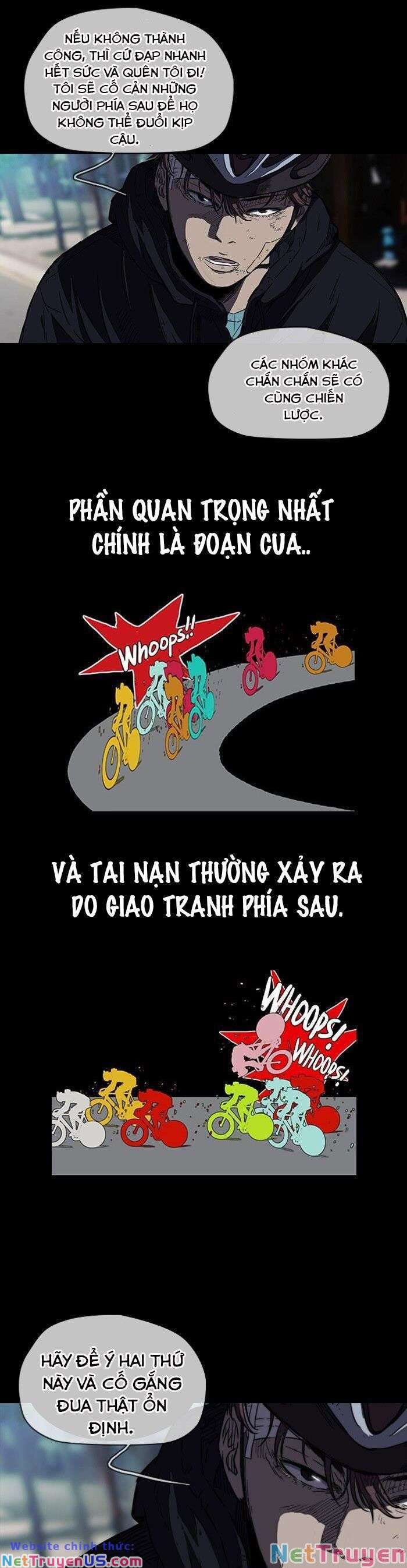 Chương 127 - Trang 3