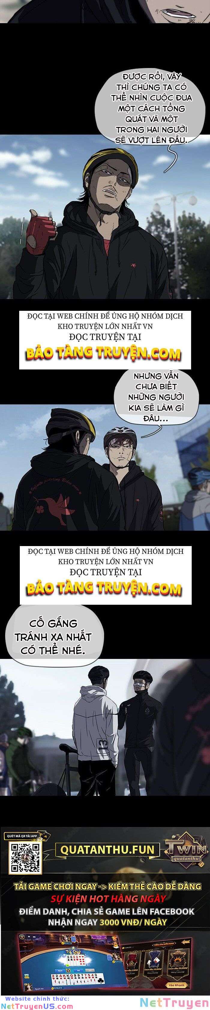 Chương 127 - Trang 4