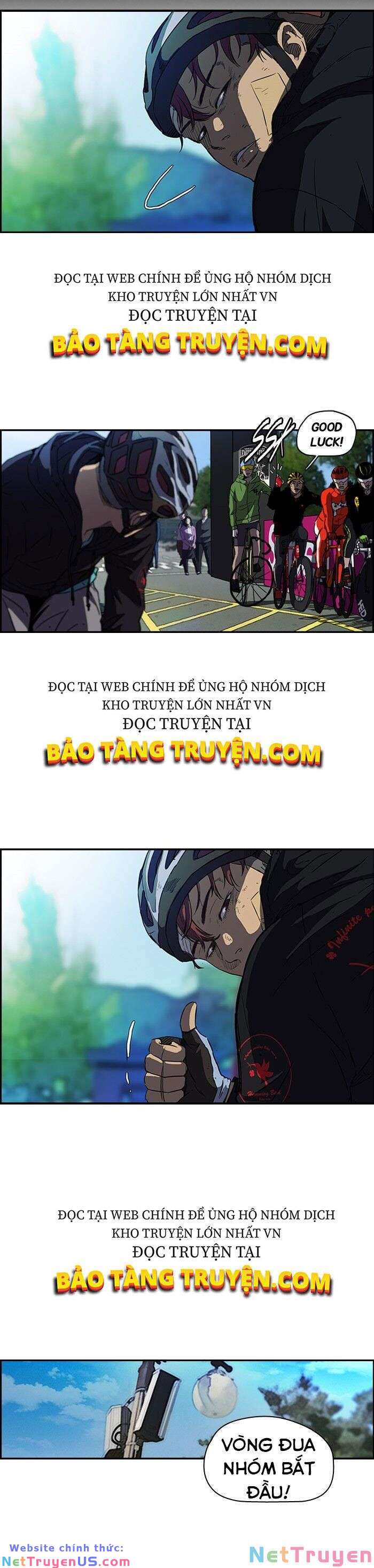Chương 127 - Trang 5
