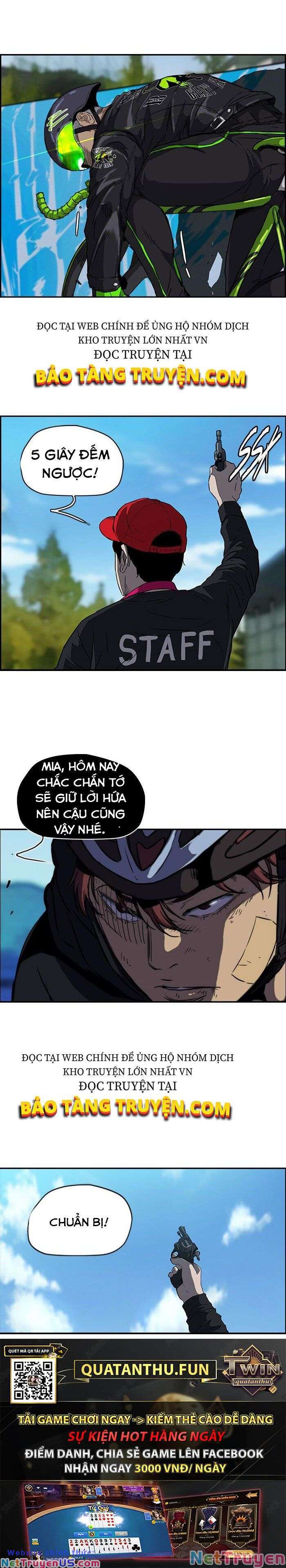 Chương 127 - Trang 6