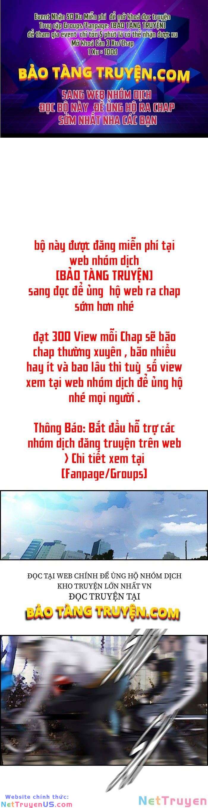 Chương 128 - Trang 1