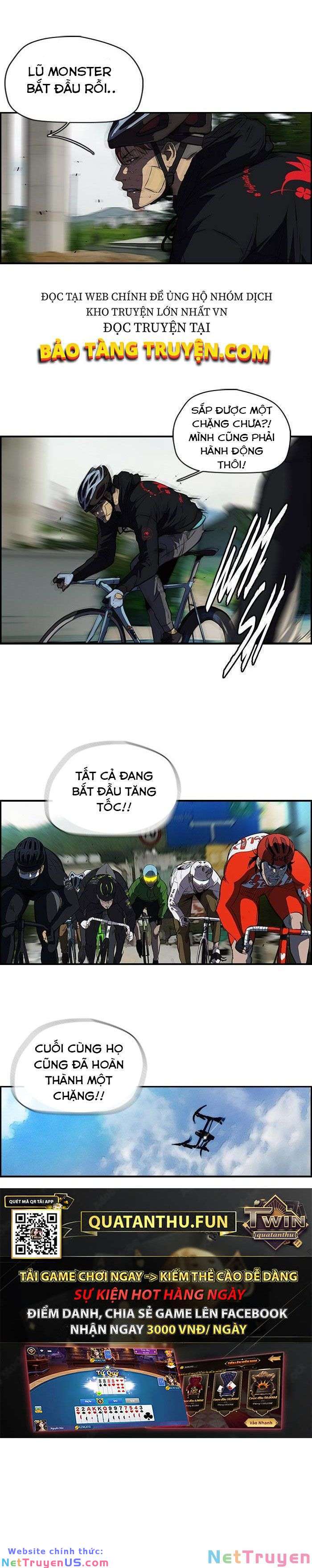 Chương 128 - Trang 11