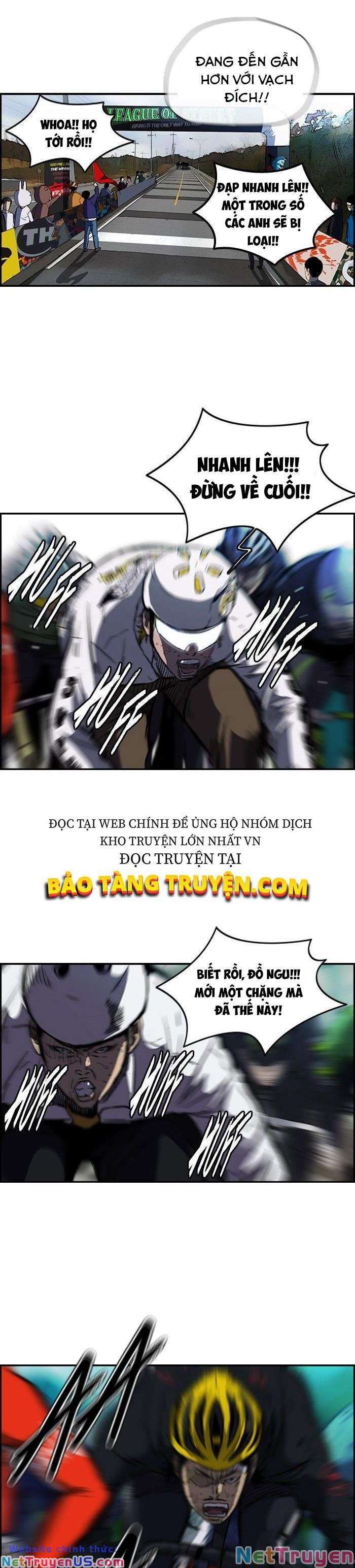 Chương 128 - Trang 12