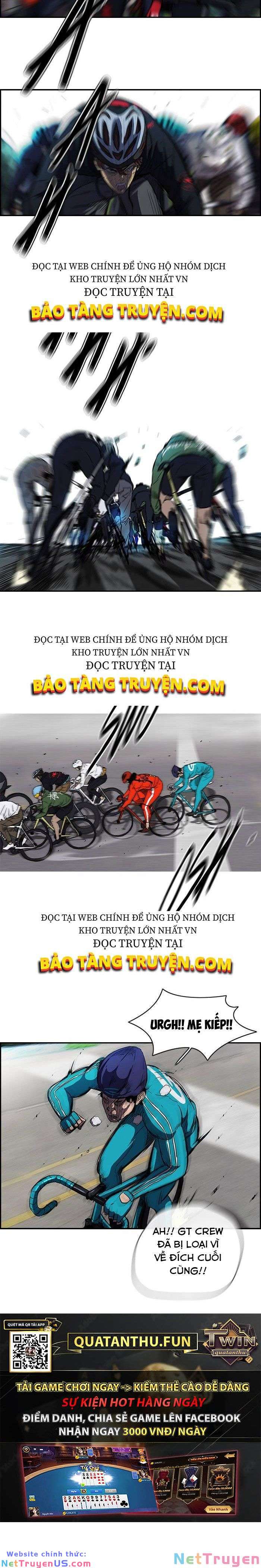Chương 128 - Trang 13