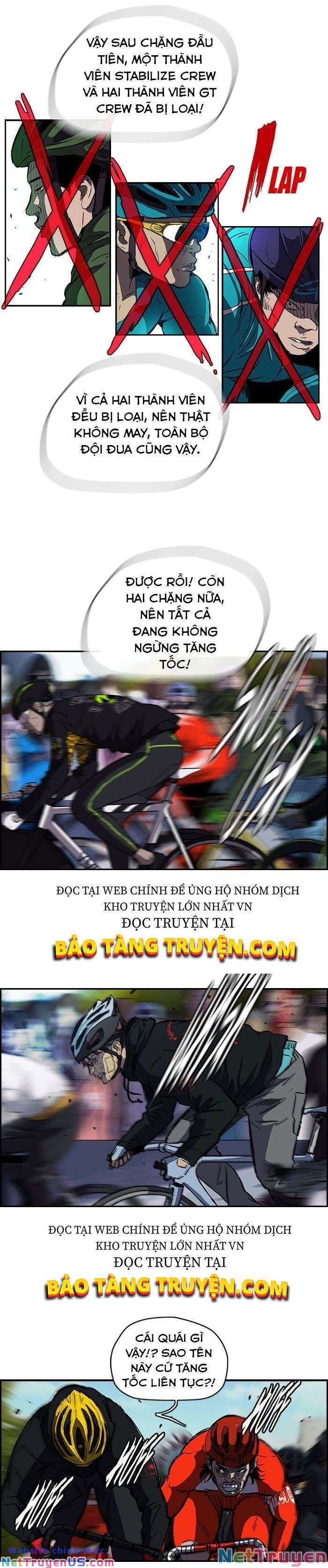 Chương 128 - Trang 14