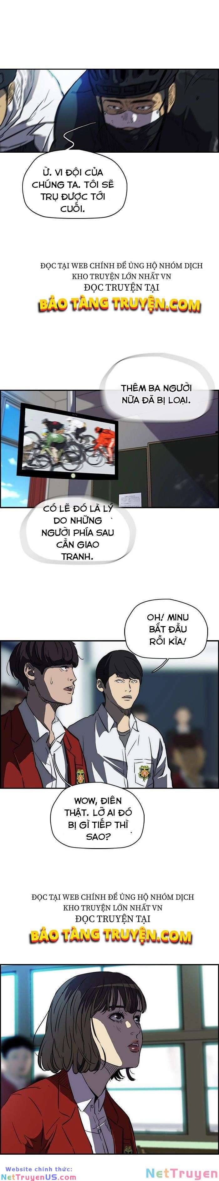 Chương 128 - Trang 16