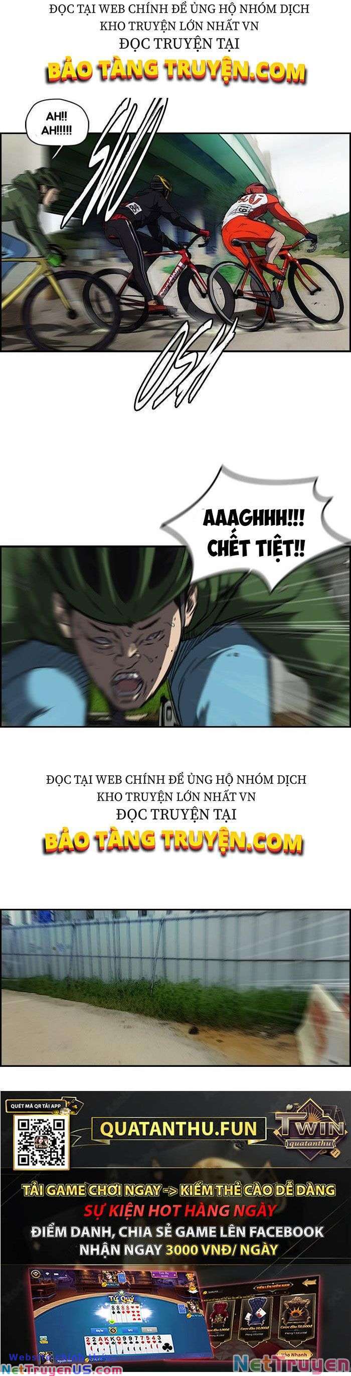 Chương 128 - Trang 3