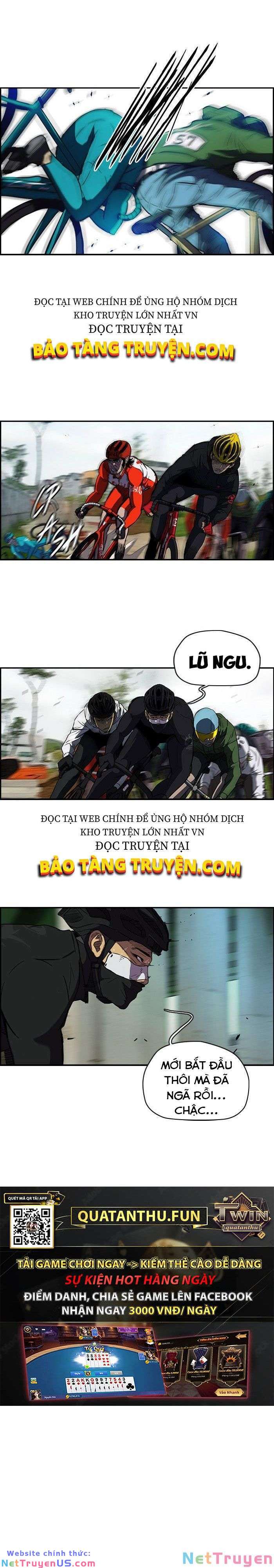 Chương 128 - Trang 5