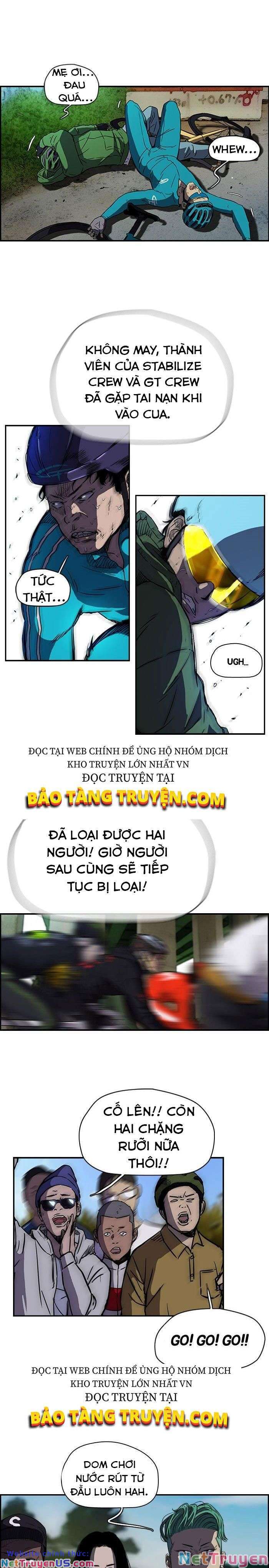 Chương 128 - Trang 6