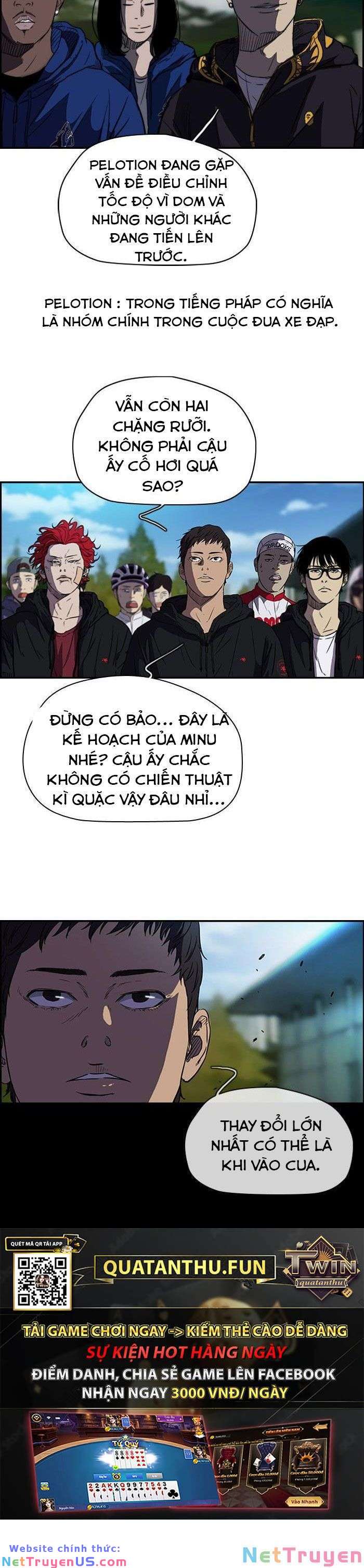Chương 128 - Trang 7