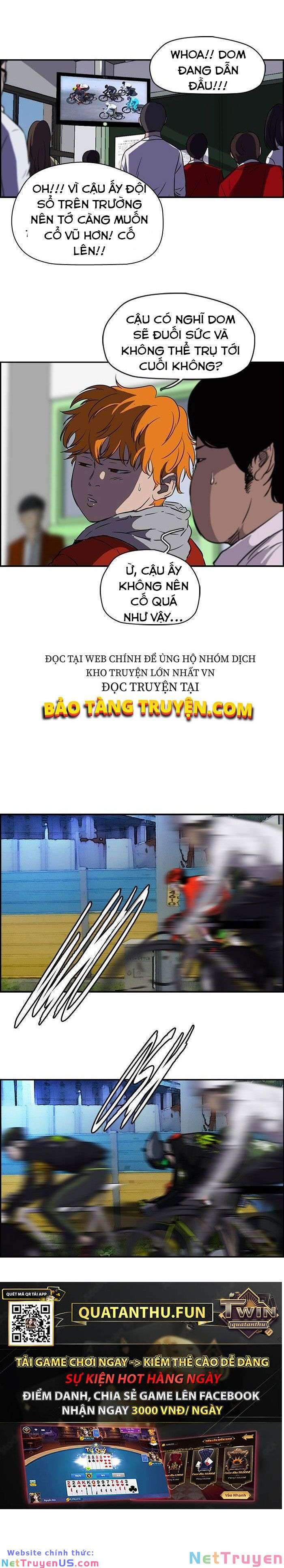 Chương 128 - Trang 9