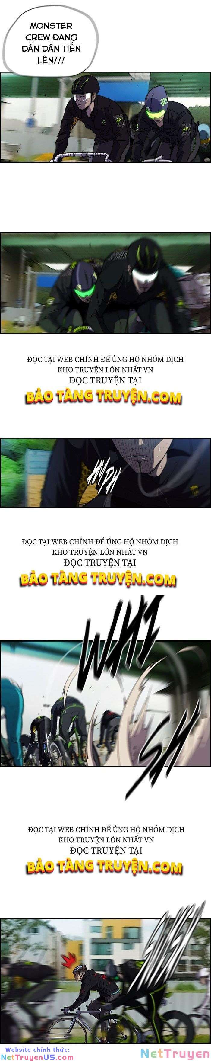 Chương 128 - Trang 10
