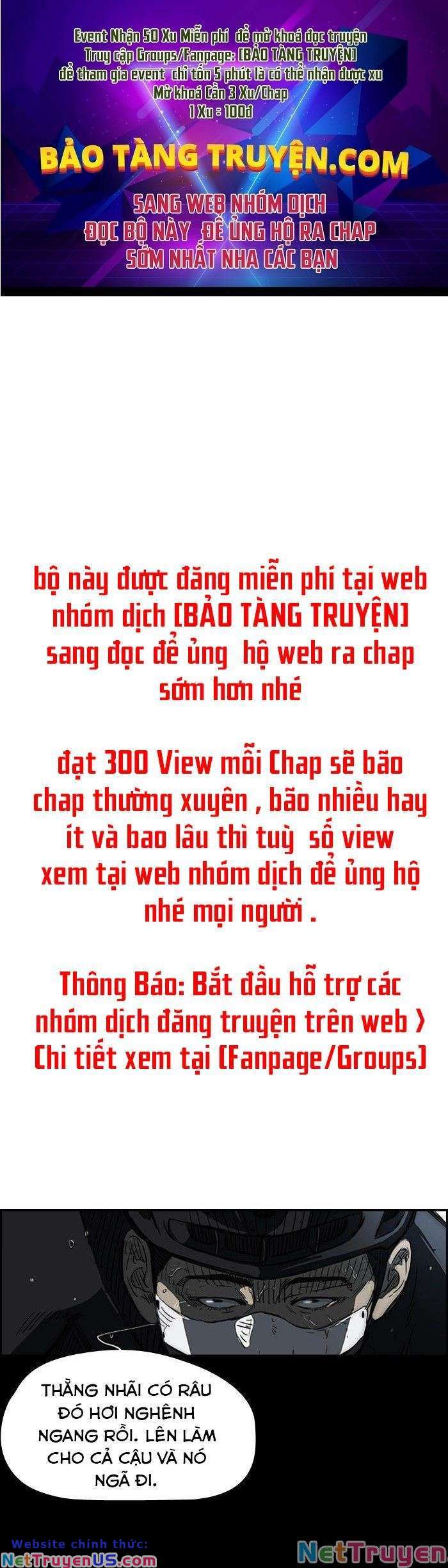 Chương 129 - Trang 1