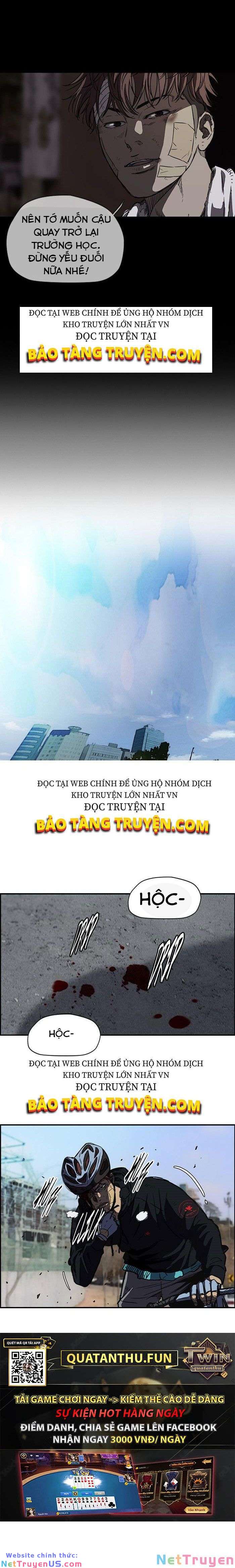 Chương 129 - Trang 11