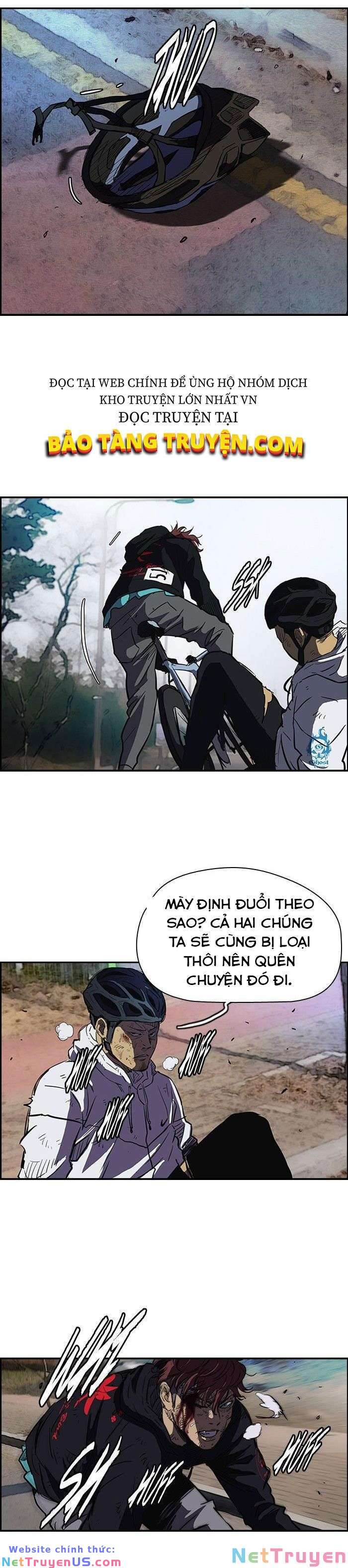 Chương 129 - Trang 12